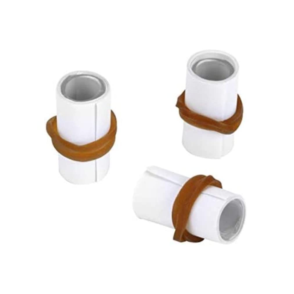 Theo Klein 9319 Recharge Papier pour Caisse Enreg. – Haute Qualité Durable pour Commerces & Détaillants