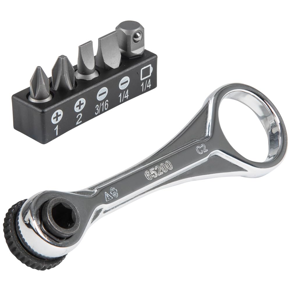 Klein Tools